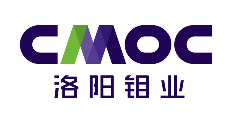 洛陽鉬業(yè)去年凈利同比增近兩成：初步布局鋰金屬，將成全球最大鈷生產(chǎn)商