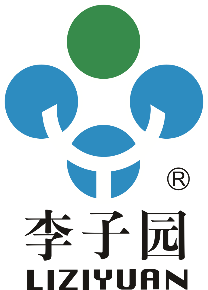 李子園去年?duì)I收凈利同比雙增，含乳飲料產(chǎn)品收入占比超98%