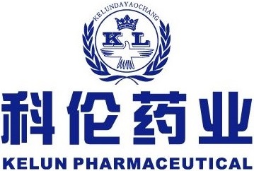 科倫藥業(yè)新藥臨床試驗(yàn)獲批！創(chuàng)新藥持續(xù)推動(dòng)，或逐步進(jìn)入收獲期