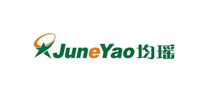 均瑤集團(tuán)跨界造車，首款“吉祥汽車”將于明年上市